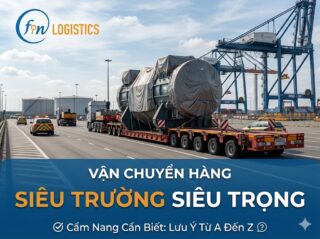 unnamed 19 Finlogistics https://www.finlogistics.vn