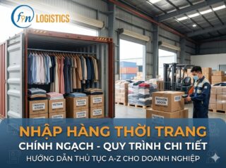 unnamed 21 Finlogistics https://www.finlogistics.vn