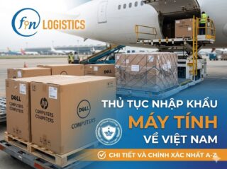 unnamed 24 Finlogistics https://www.finlogistics.vn