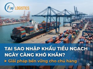 unnamed 25 Finlogistics https://www.finlogistics.vn