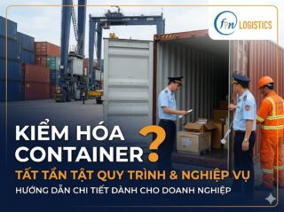 unnamed 9 Finlogistics https://www.finlogistics.vn