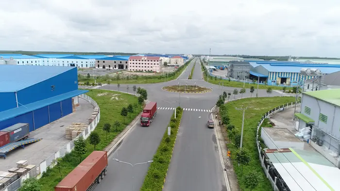 unnamed file 15 Finlogistics https://www.finlogistics.vn