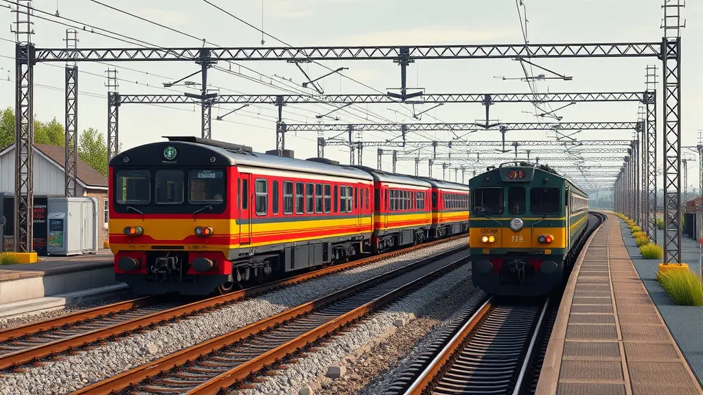 van tai duong sat quoc te giai phap logistics toi uu cho doanh nghiep 67e6741489663 Finlogistics https://www.finlogistics.vn