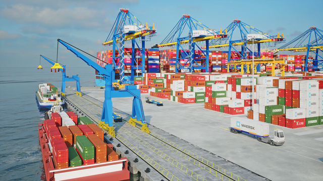 xk 1751256125763198898924 Finlogistics https://www.finlogistics.vn