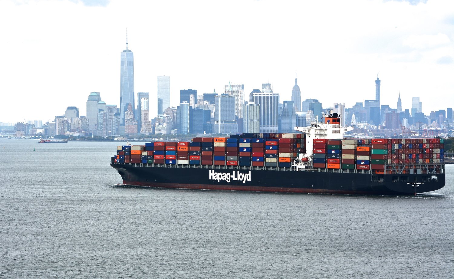 xuat khau hang di my Finlogistics https://www.finlogistics.vn