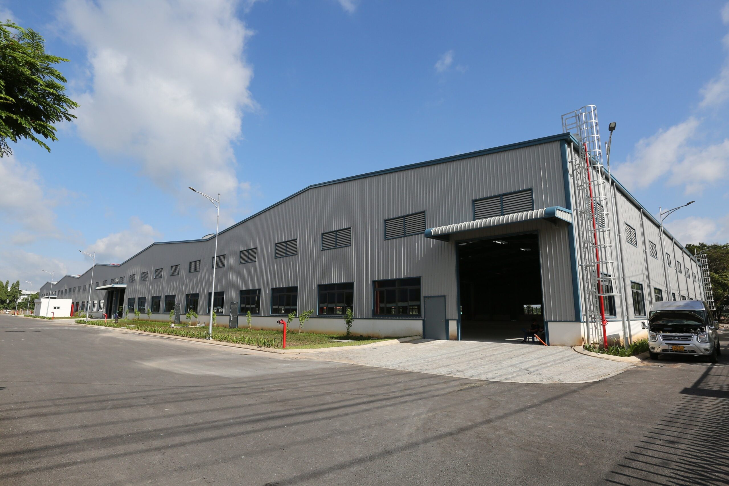 Dịch Vụ Logistics Khu Công Nghiệp Nhơn Trạch 1 4 z4622584686817 8b24008785709f5b931c32f9010193c7 0c1998f7fc scaled Finlogistics https://www.finlogistics.vn