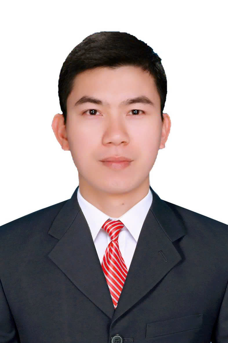 Thư mời tham dự hội thảo chứng nhận xuất xứ (c/o) – hiểu đúng, làm đúng 1 z7585923307718 ba9fe6440fabb9c7b7f56988051231c0 Finlogistics https://www.finlogistics.vn