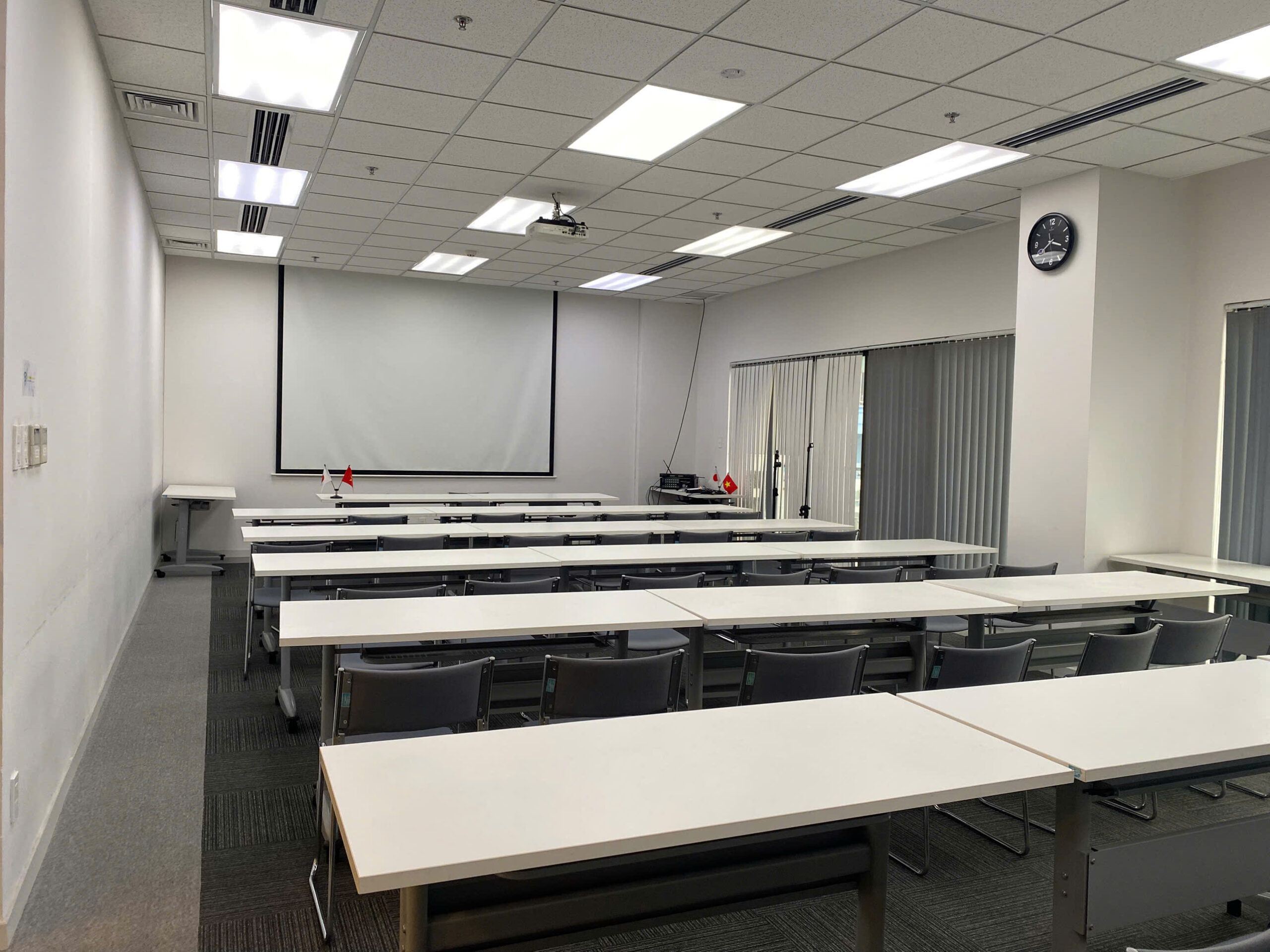 Thư mời tham dự hội thảo chứng nhận xuất xứ (c/o) – hiểu đúng, làm đúng 3 z7585926778638 c6c210b420740fdc1a22a5986437d44d scaled Finlogistics https://www.finlogistics.vn