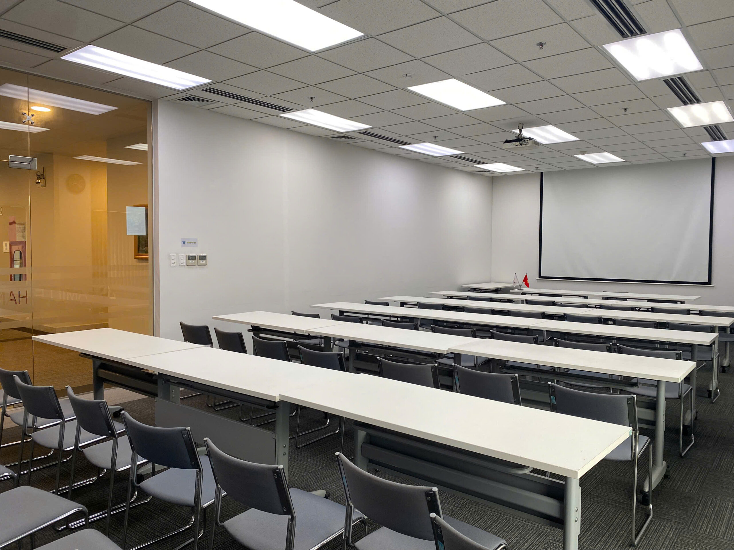 Thư mời tham dự hội thảo chứng nhận xuất xứ (c/o) – hiểu đúng, làm đúng 2 z7585926778680 e4d54ffc43daf2ff41cd4e410d4d15c1 scaled Finlogistics https://www.finlogistics.vn