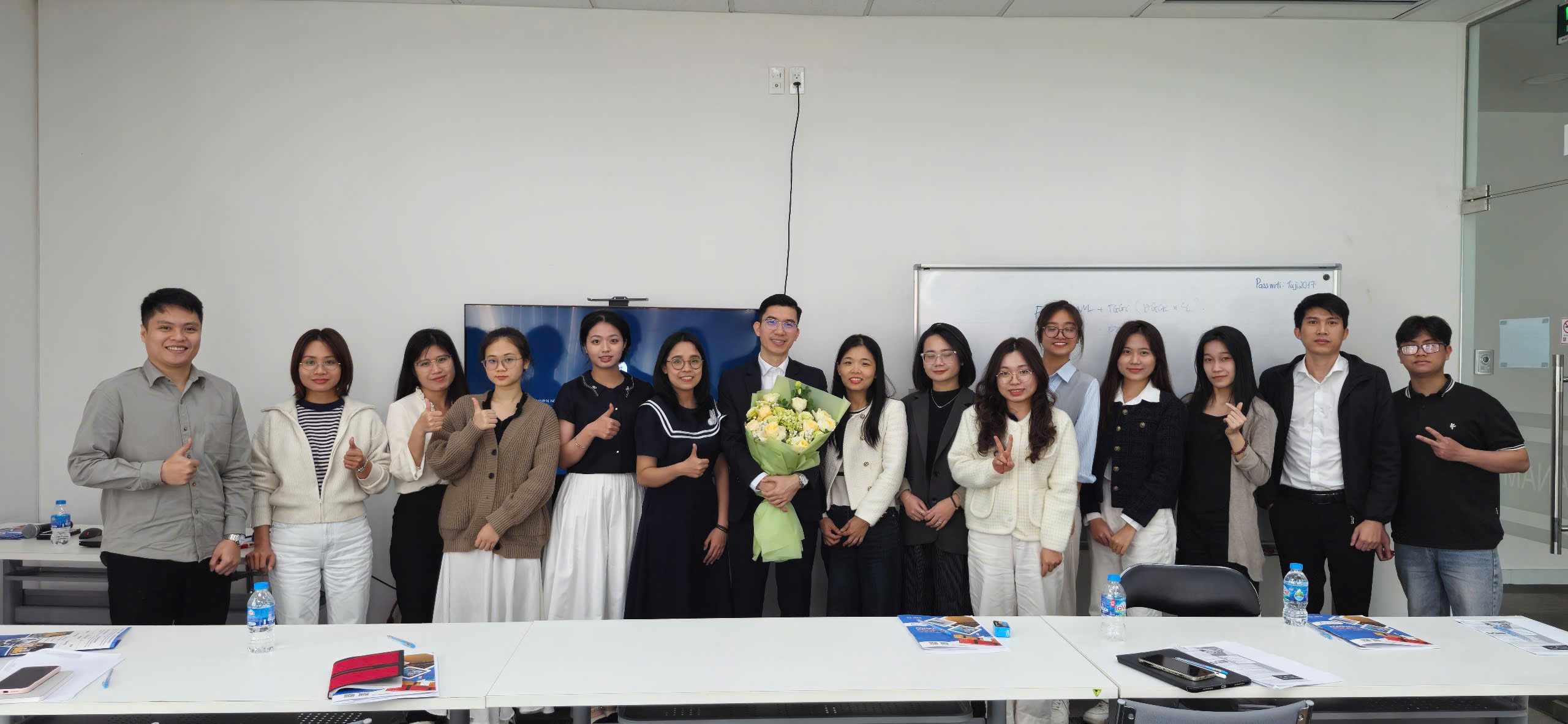 z7624569341311 1c1473af8db3f486982b633a67fc0eab Finlogistics https://www.finlogistics.vn