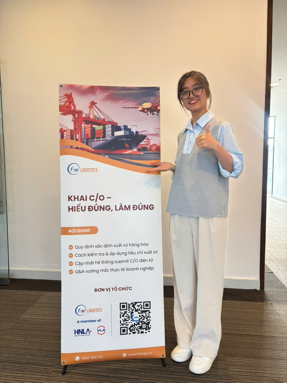 z7624569726209 91e54d47135c9e4f2d4fe6a20b22a920 Finlogistics https://www.finlogistics.vn