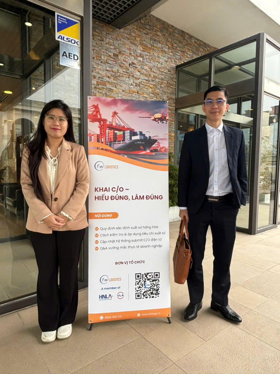 z7624569726215 cbfeaed43b6bbe512d0293ddc601fd44 Finlogistics https://www.finlogistics.vn