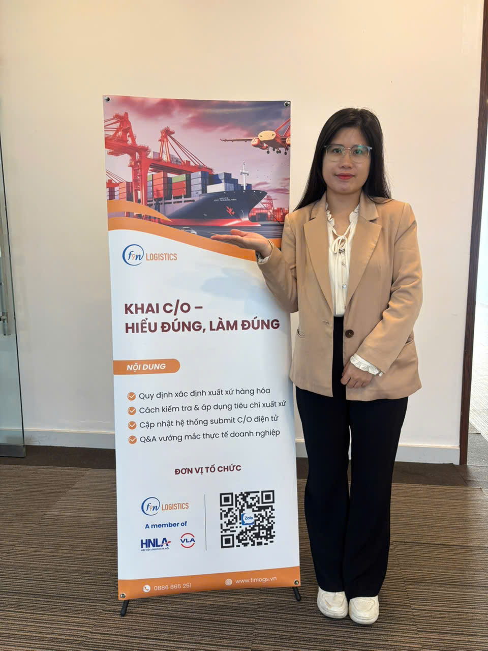 z7624569726218 8a313b8176c14a25d035e1f246f83b3e Finlogistics https://www.finlogistics.vn