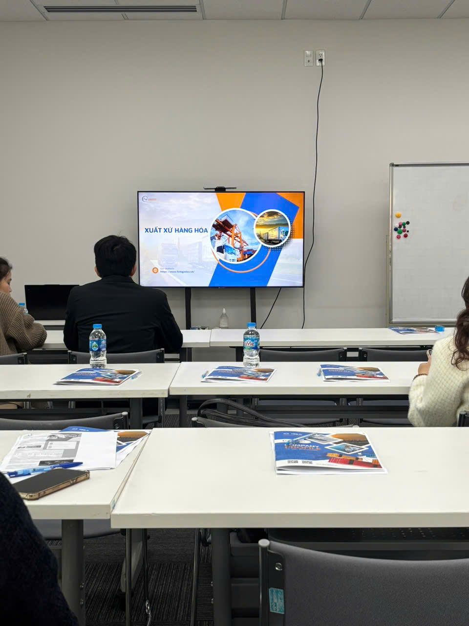 z7624569726219 bc7e9cfbf60ebd035adb106873bd32f7 Finlogistics https://www.finlogistics.vn