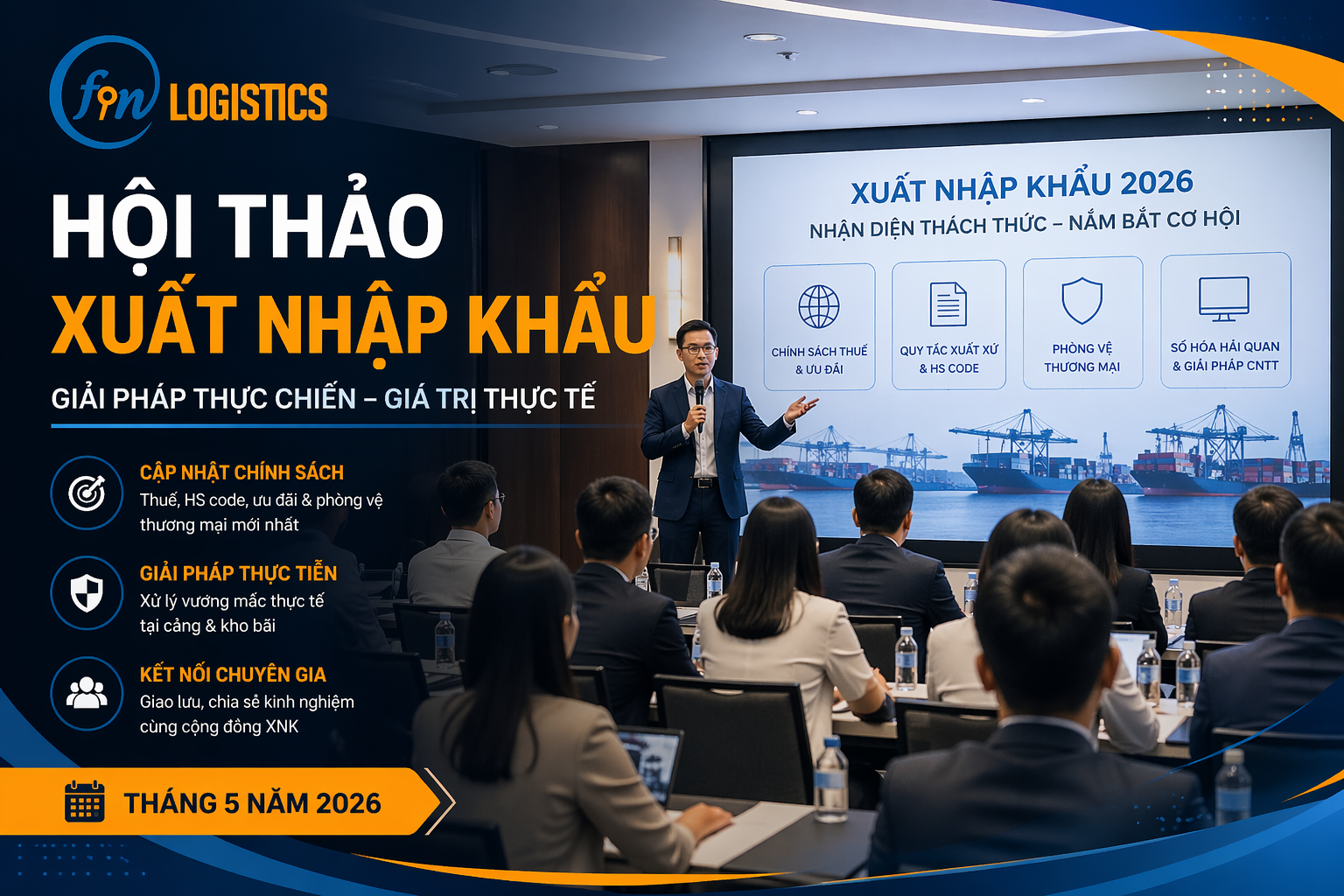 0d45011a 1111 46d8 82af 071a22ee56f0 Finlogistics https://www.finlogistics.vn