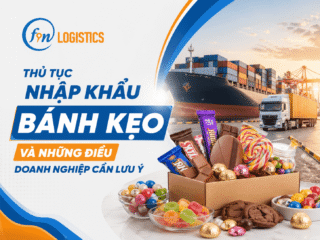 16ac25f0 eb5a 412b a233 83726dd02587 1 Finlogistics https://www.finlogistics.vn