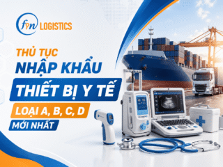 18cf70ac 197f 47a8 9d10 422a87f1ea95 1 Finlogistics https://www.finlogistics.vn