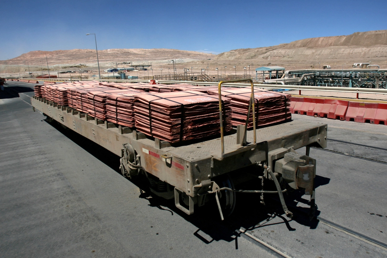 2025 07 09T163645Z 1594052495 5694 3742 1752139809 Finlogistics https://www.finlogistics.vn