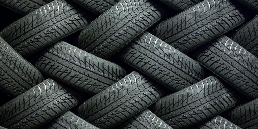 3659 4012 rubber 15 Finlogistics https://www.finlogistics.vn