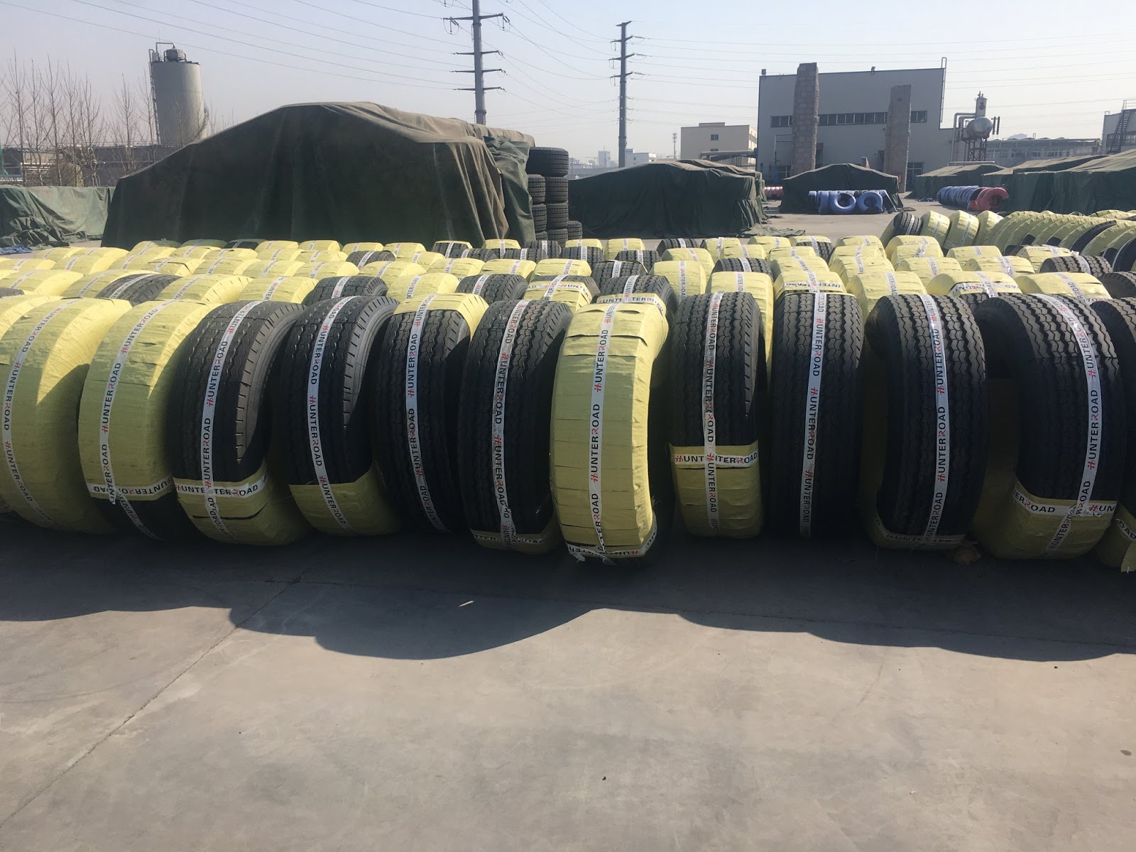 57447319 892211821124009 105498866534580224 o Finlogistics https://www.finlogistics.vn