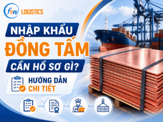 6f073a64 2b09 495d 925b 643d2092ef5b 1 Finlogistics https://www.finlogistics.vn