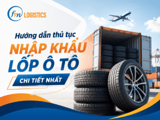 7234b3b1 0d7a 4a30 8d27 4b1aee03c199 1 Finlogistics https://www.finlogistics.vn