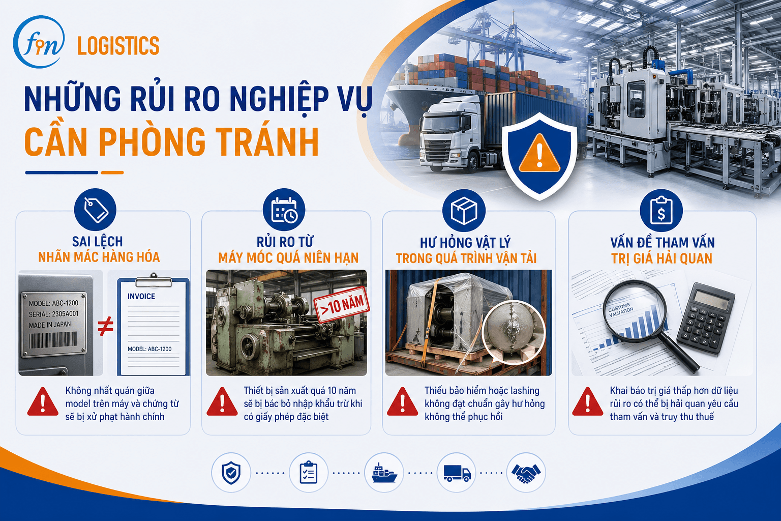 83006ed7 348c 48ce 8250 ba95413721db 1 Finlogistics https://www.finlogistics.vn