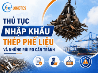 90b52e47 e9ac 4bda 8f5d 479e04980426 1 Finlogistics https://www.finlogistics.vn