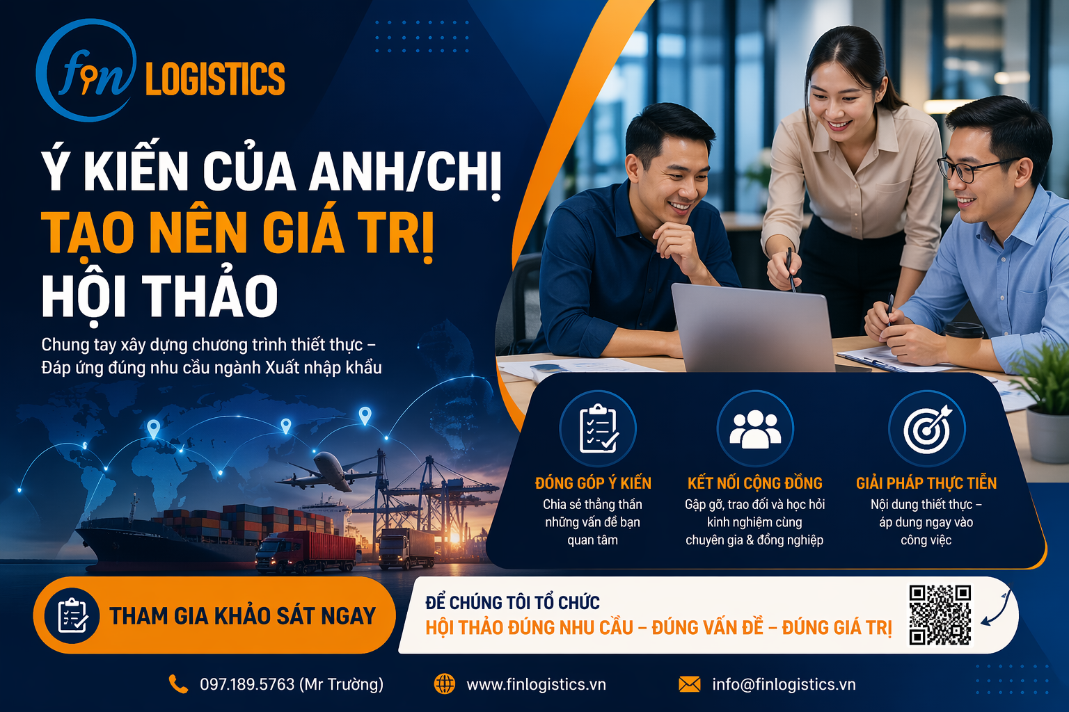 9789c1c8 7cf2 4f72 ba8f 020e1f492925 Finlogistics https://www.finlogistics.vn