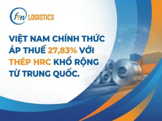 Tao cho toi 202604061021 Finlogistics https://www.finlogistics.vn