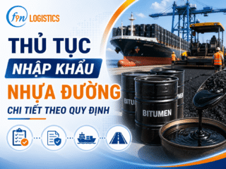 a2bf5a10 b0e2 4874 8837 ee46697a86fa 1 Finlogistics https://www.finlogistics.vn