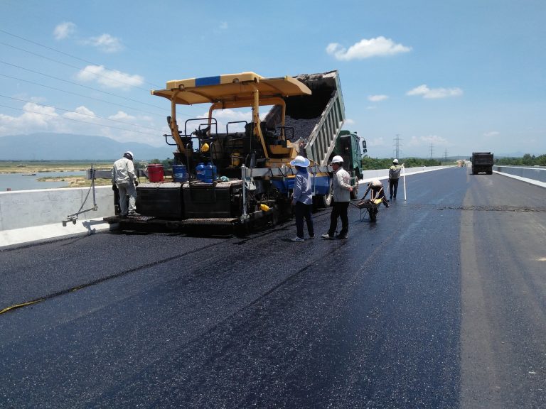 b1 4 Finlogistics https://www.finlogistics.vn
