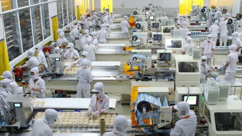 Finlogistics https://www.finlogistics.vn