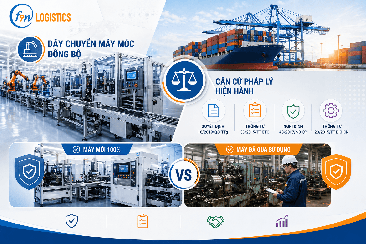 db649590 c814 4a4c 8bc2 ee686aa1c60d 1 Finlogistics https://www.finlogistics.vn