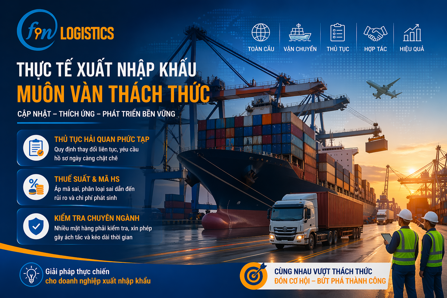 f0dd56d5 021b 4bf5 9187 8aabf3fe4b9a Finlogistics https://www.finlogistics.vn