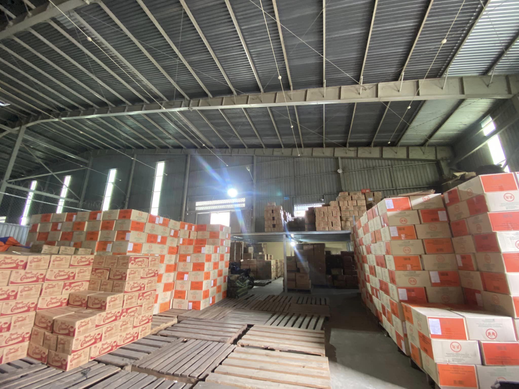 kho xuong anh 3 Finlogistics https://www.finlogistics.vn