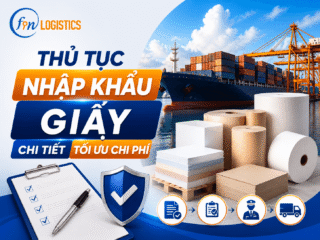 0184e5ec 2362 414e aac6 5d75d4d2b56d 1 Finlogistics https://www.finlogistics.vn