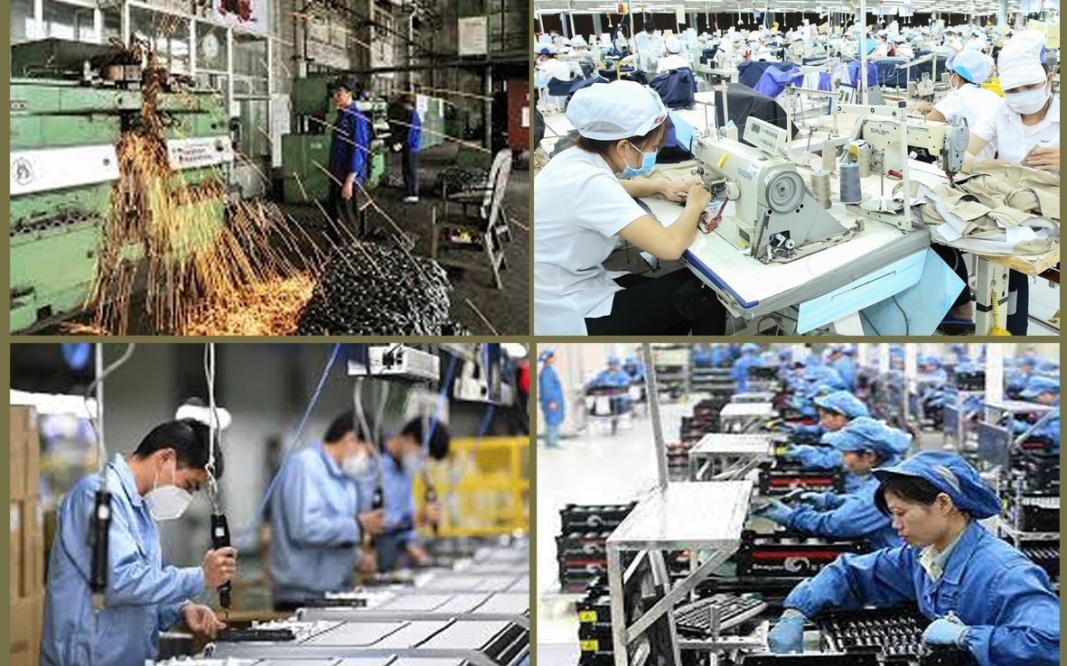 Sản xuất xuất khẩu và gia công khác nhau thế nào? 1 12 1681147900345844936614 17286323559811026271425 71 0 809 1181 crop 1728632363340569516389 Finlogistics https://www.finlogistics.vn