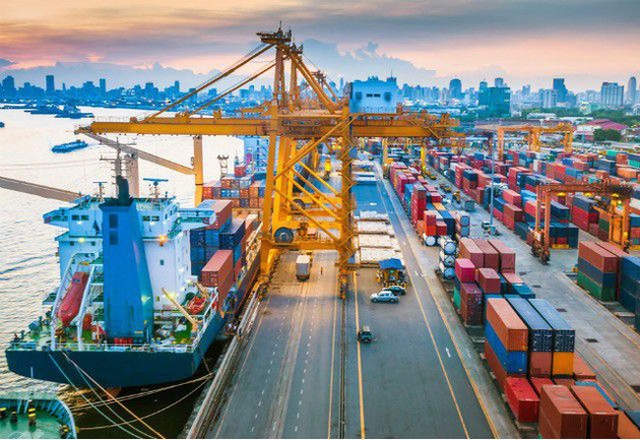 1919 hang hoa 15751536448001864252073 16144911002261761587404 Finlogistics https://www.finlogistics.vn