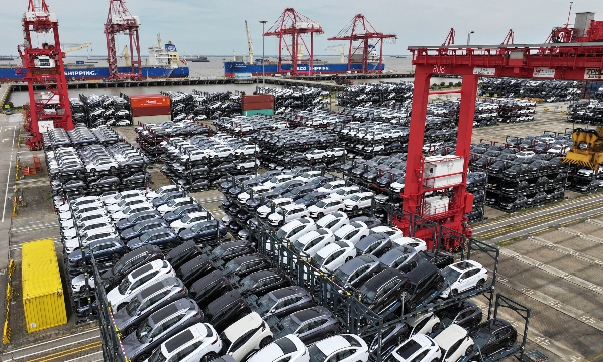 2024 05 09t000000z 1045994068 3527 6875 1758899795 Finlogistics https://www.finlogistics.vn