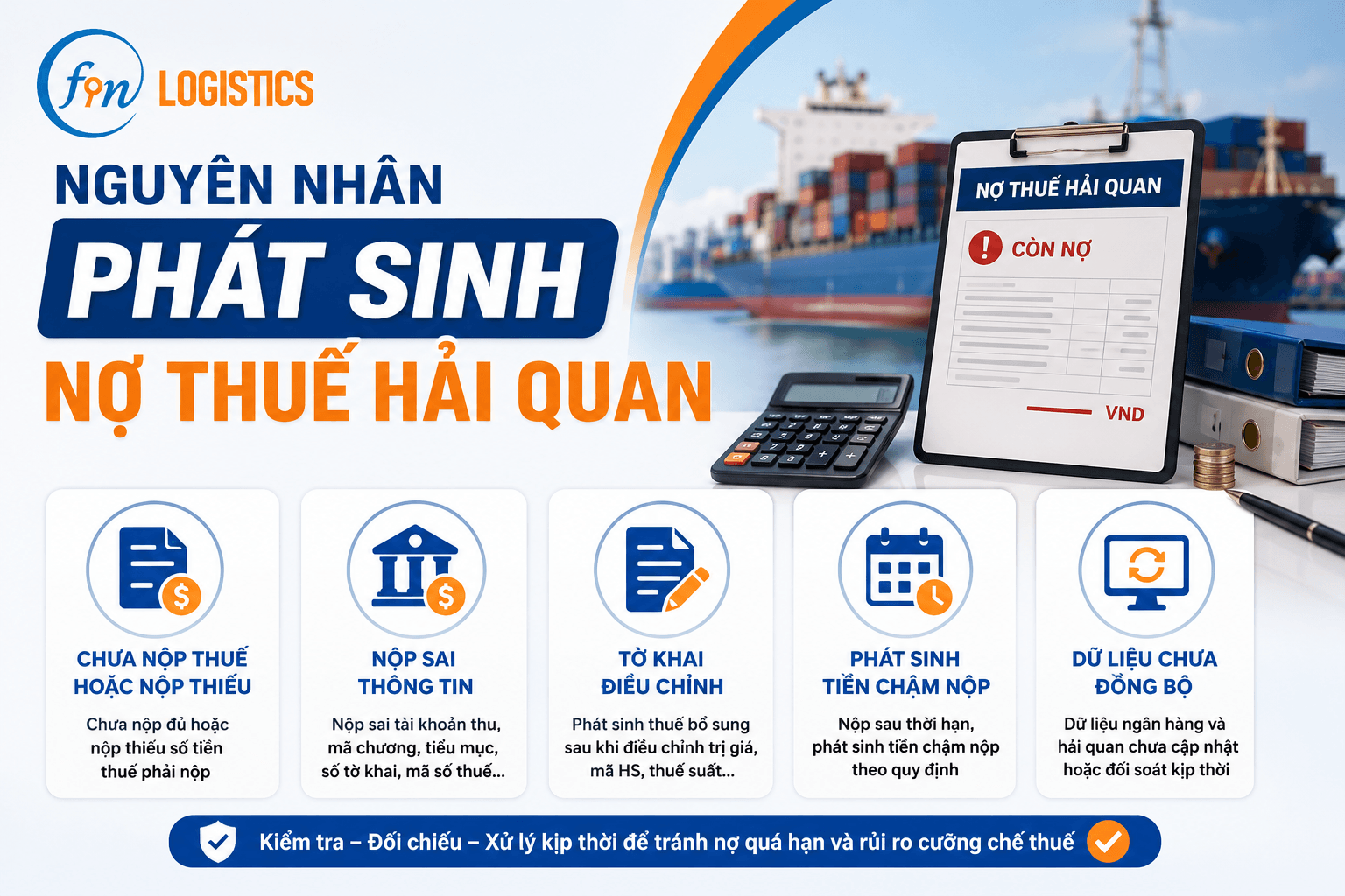 2b1fcbdb d631 4e09 b96f 68b3c1186d43 1 Finlogistics https://www.finlogistics.vn