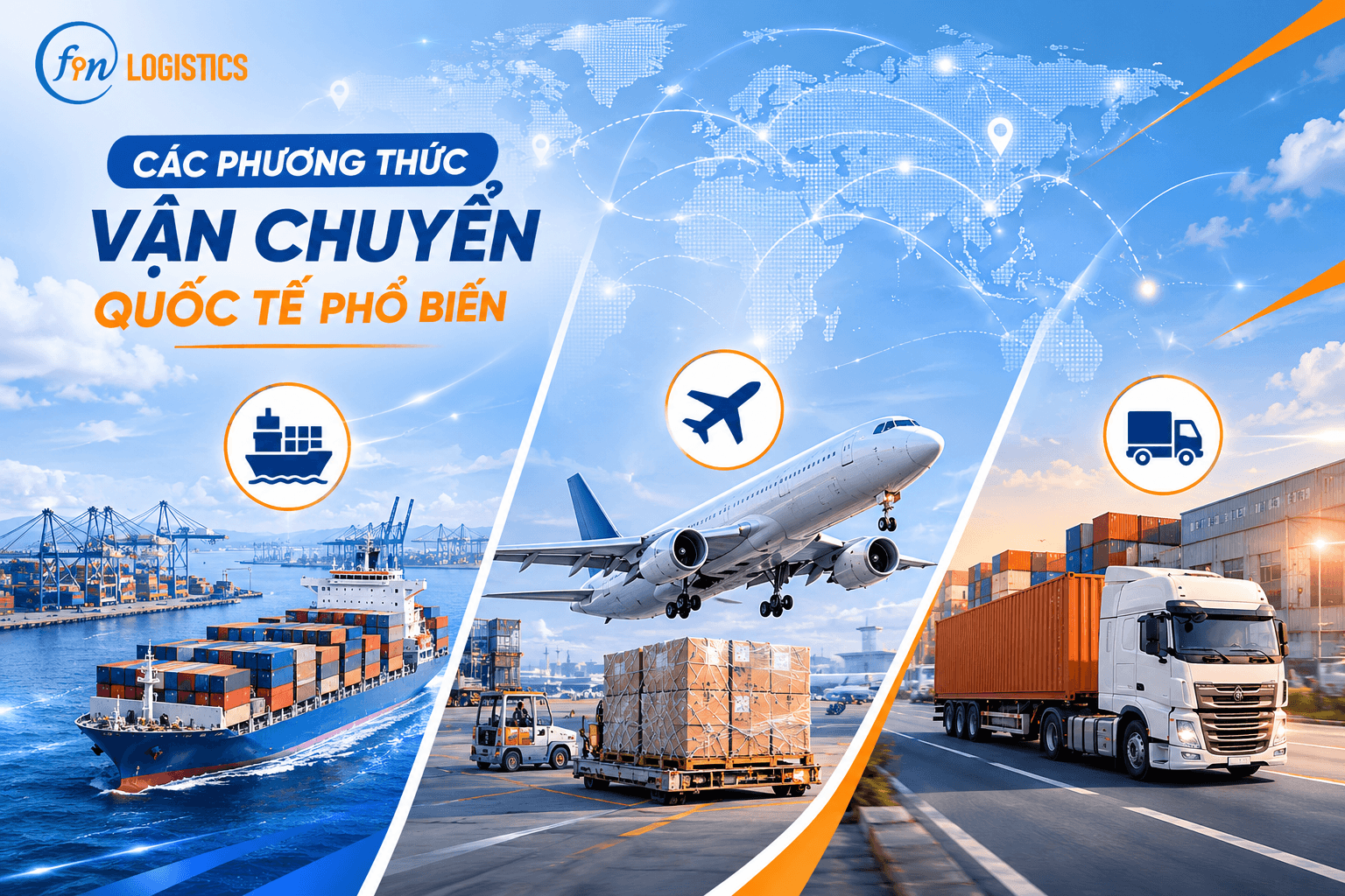 639b7cb3 0302 4c11 a399 93d89ba85bf1 1 Finlogistics https://www.finlogistics.vn