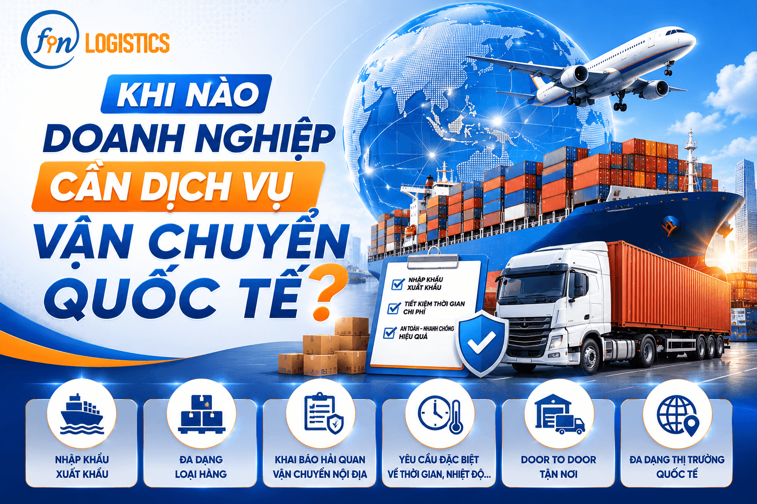 844822f6 0218 4bc8 8d72 c70eca37aa67 1 Finlogistics https://www.finlogistics.vn