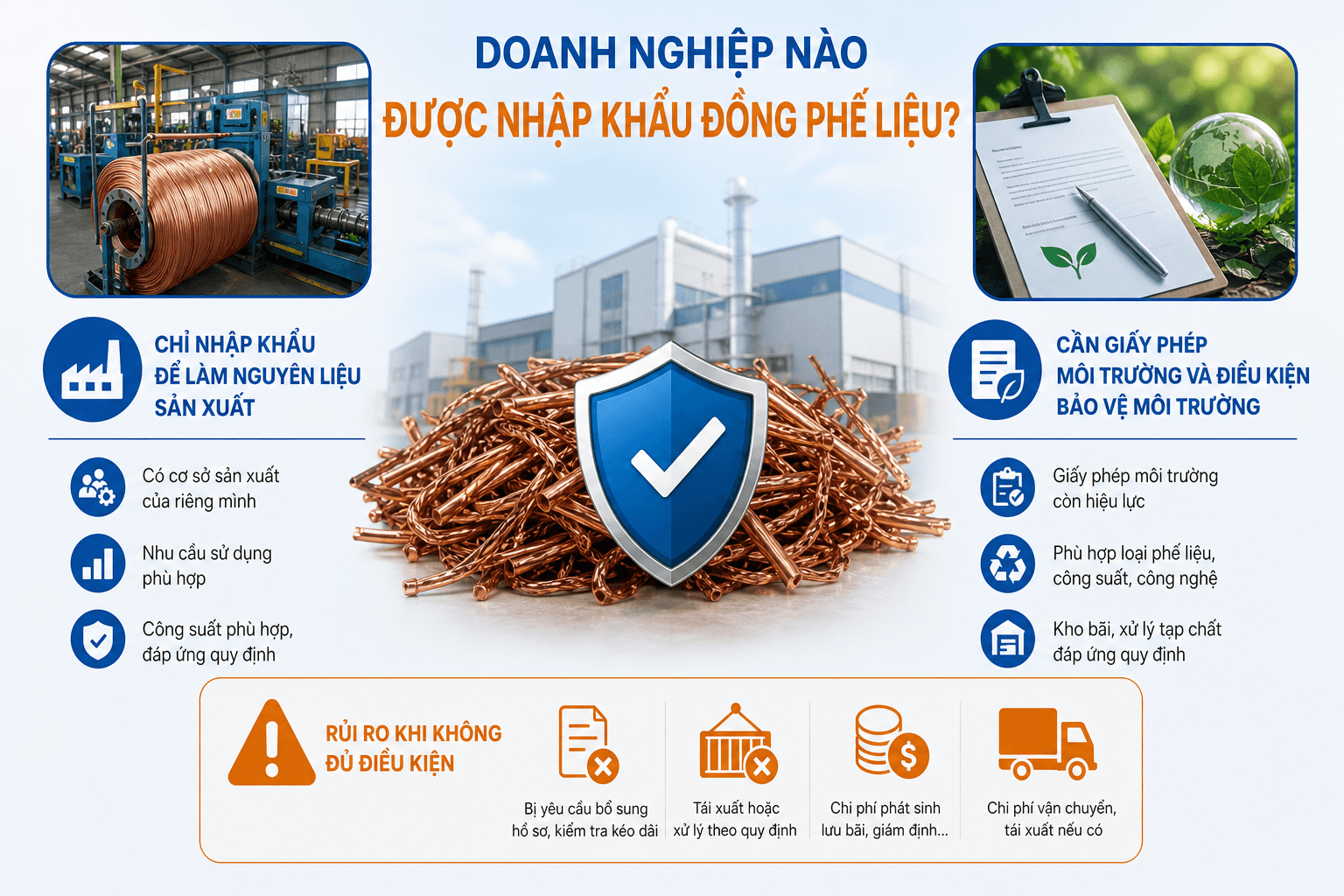 87cc3891 52ed 4770 8474 c865e4c500e9 1 Finlogistics https://www.finlogistics.vn