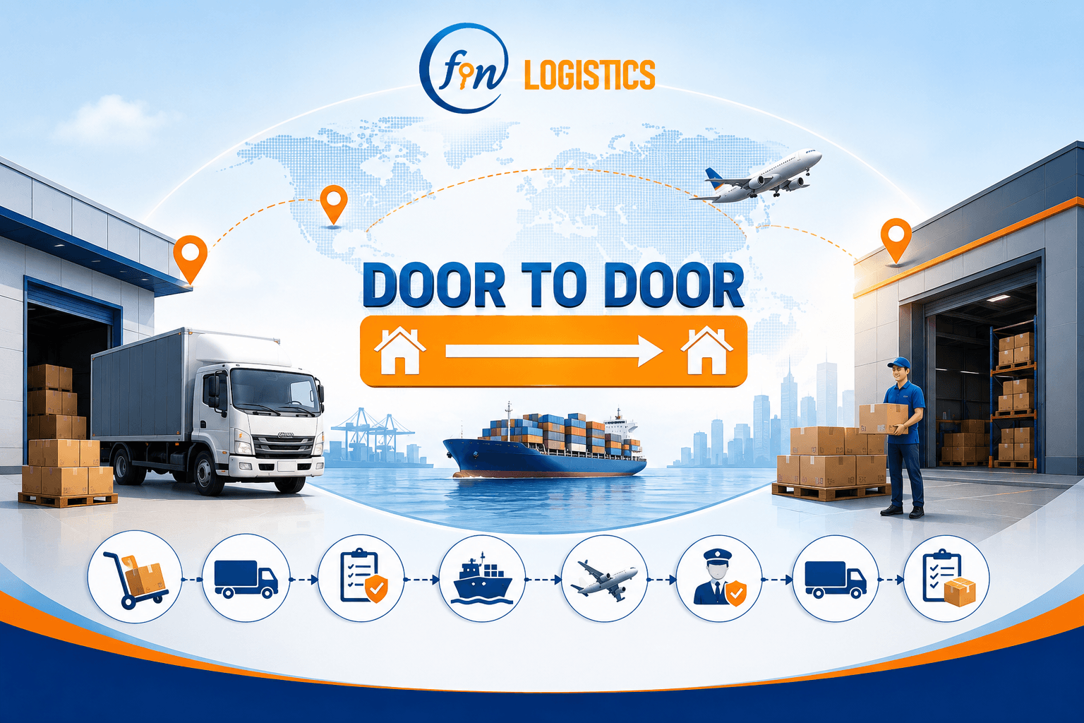 8884be01 9046 42c0 b586 61b79f9d55ff 1 Finlogistics https://www.finlogistics.vn