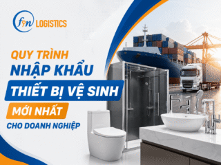 8a51f384 78fd 49b8 ba3b e9decfe76c09 1 Finlogistics https://www.finlogistics.vn