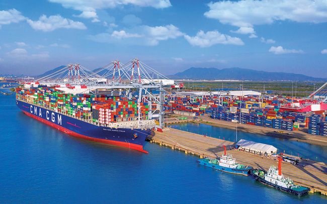 Quy trình nhập khẩu cao su mới nhất cho doanh nghiệp 4 98 1739022937 xnk 656dda6852dfa Finlogistics https://www.finlogistics.vn