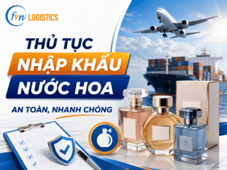 9c534e65 ec78 4a3f 898b ccf2507948eb 1 Finlogistics https://www.finlogistics.vn