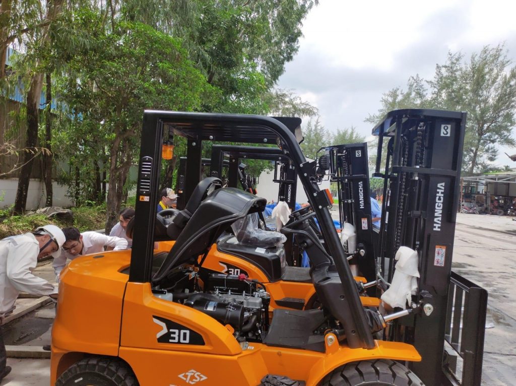 Nhap khau xe nang nhu the nao 1024x766 1 Finlogistics https://www.finlogistics.vn