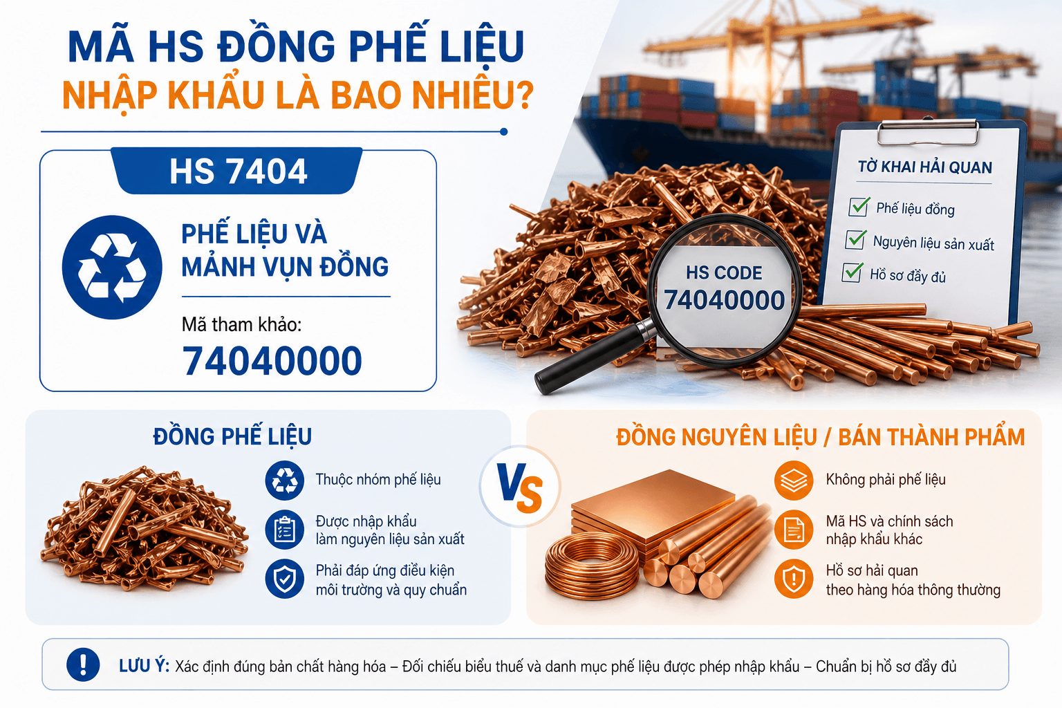 a450d8fb b649 4c15 bbc8 06bff3d9302d 1 Finlogistics https://www.finlogistics.vn